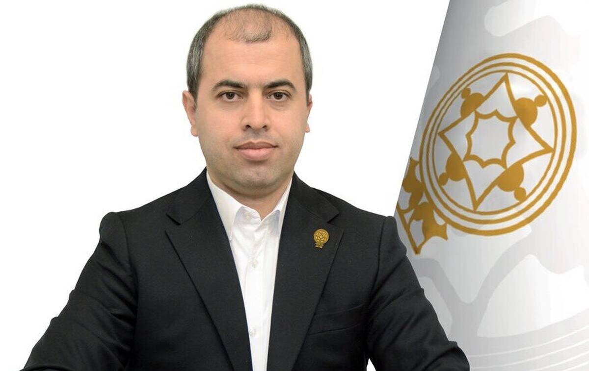 از خروج پول تا ورود نقدینگی؛ رفتار سرمایه‌گذاران حقیقی پس از جنگ‌های ۱۲ روزه و رمضان چگونه بود؟