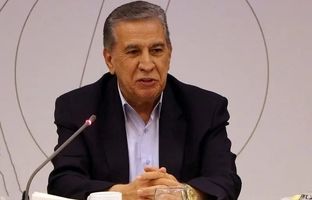 تدوین بسته حمایتی دولت برای تولید/ آغاز مذاکرات فعالان اقتصادی را امیدوار کرد