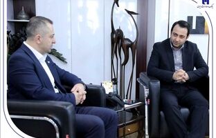 رویکرد بانک صادرات ایران تقویت امید، بالندگی و توانمندسازی جوانان کشور است