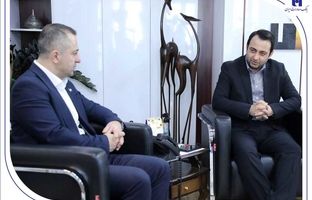 رویکرد بانک صادرات ایران تقویت امید، بالندگی و توانمندسازی جوانان کشور است