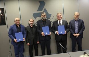 نوسازی ۱۰ میلیون بخاری و احداث ۱۸۰۰ مگاوات نیروگاه خورشیدی