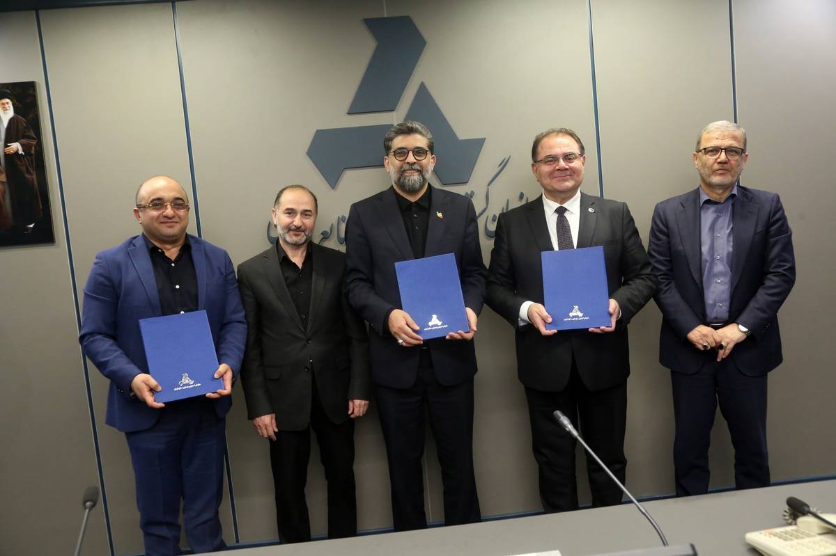 نوسازی ۱۰ میلیون بخاری و احداث ۱۸۰۰ مگاوات نیروگاه خورشیدی