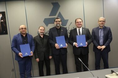 نوسازی ۱۰ میلیون بخاری و احداث ۱۸۰۰ مگاوات نیروگاه خورشیدی 