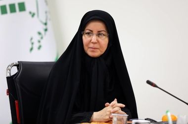 نشست «حسابرسی فناوری اطلاعات در صنعت بیمه» در پژوهشکده بیمه برگزار شد