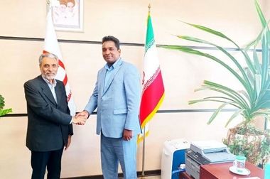  انعقاد قرارداد ساخت بیش از ۲۷۰۰ خانه روستایی طی دوره فعالیت دولت چهاردهم در بانک مسکن