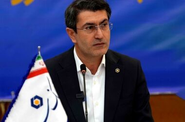 پرداخت بیش از 6 هزار میلیارد ریال تسهیلات ازدواج و فرزند‌آوری توسط بانک سینا