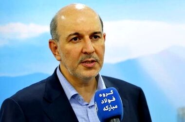 ضرورت هوشمندسازی و ارتقای دانش فنی در تعمیرات مرکزی