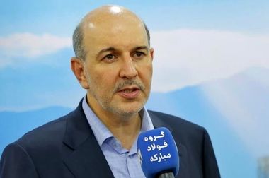 همکاری مستمر صنایع معدنی در رفع چالش‌های ناترازی انرژی مؤثر است