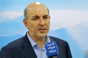 کسب رتبه‌های برتر در رتبه بندی IMI-100 ادامه مسیر تعالی فولاد مبارکه است