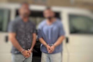 شکار سارقان حرفه‌ای در شمال غرب تهران/ پلیس با اشراف اطلاعاتی اموال سرقتی را بازپس گرفت