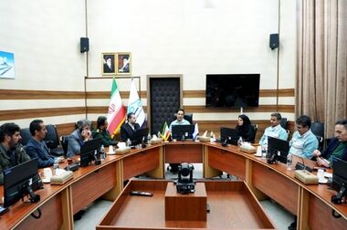 آگاه سازی و اقدامات پیشگیرانه برای کاهش معضلات و آسیب‌های اجتماعی اقدامی ضروری است