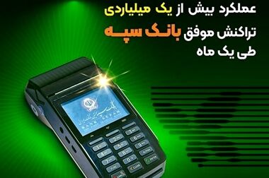 موزه بانک سپه در ایام نوروز میزبان بازدیدکنندگان است