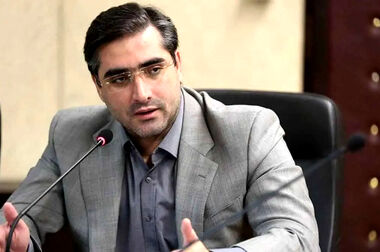  دو راهی «برق خانگی» و «برق صنایع» روی میز مسئولان/ مشکل قطعی برق دوماه زودتر از پارسال گریبان صنعت را گرفت