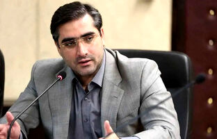 ۲۰ درصد برق کشور تلف می‌شود/ صنایع حاضرند برق را گران‌تر بخرند