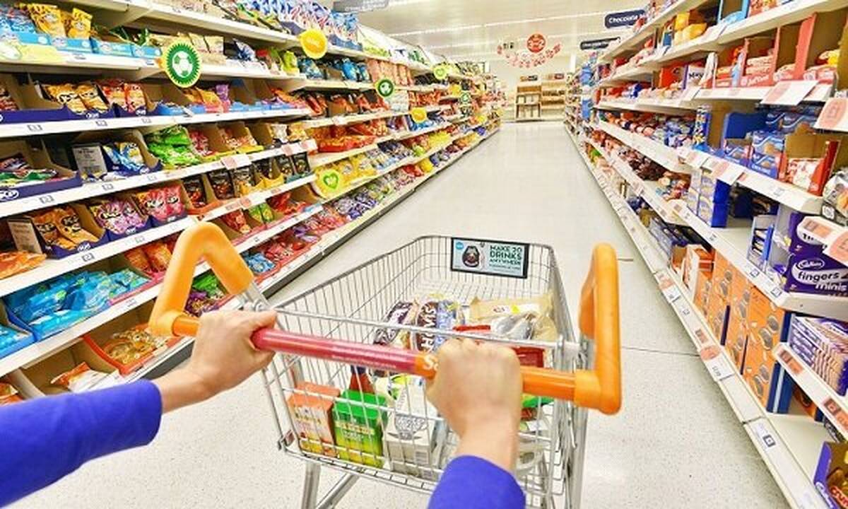 منتظر حمایت‌های ویژه معیشتی باشید