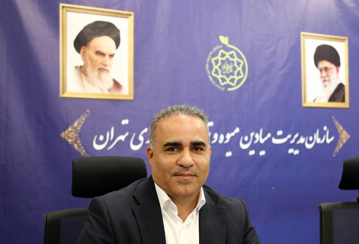 استقبال بالای متقاضیان از مزایده غرف پروتئینی و فروش دام زنده