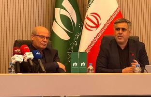 نمایشگاه الکامپ با شعار «سرمایه‌گذاری هوشمند و توسعه پایدار» مهرماه برگزار می‌شود