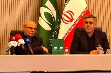 سامانه پیش‌ثبت‌نام الکامپ 1404 برای متقاضیان جدید فعال شد