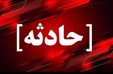 ۵۳٪ تصادفات تهران در شب رخ میدهد / ۱۳۰ فوتی در تصادفات شبانه پایتخت در ۵ ماهه اول سال ۱۴۰۵