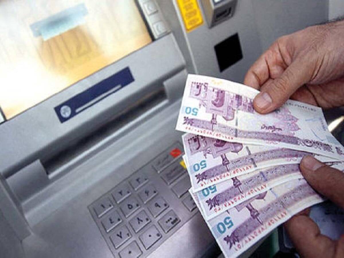  تداوم سقف برداشت ۳ میلیون ریال وجه نقد از خودپردازهای بانک مسکن / سقف روزانه انتقال وجه از طریق سامانه پل ۵۰۰ میلیون ریال است