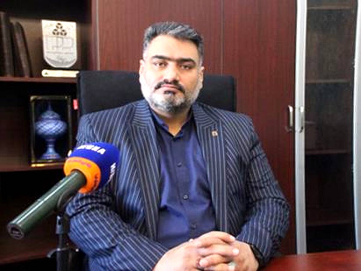 ۸ هزار هموطن تبریزی با تسهیلات نهضت ملی بانک مسکن خانه‌دار شدند
