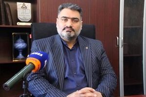 ۸ هزار هموطن تبریزی با تسهیلات نهضت ملی بانک مسکن خانه‌دار شدند