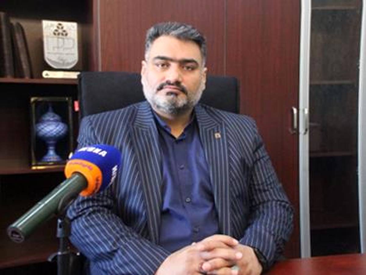 ۸ هزار هموطن تبریزی با تسهیلات نهضت ملی بانک مسکن خانه‌دار شدند