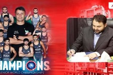 معرفی خدمت جدید بانک شهر، آسان پرداخت و تیران به نفع مودیان مالیاتی