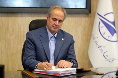 ۳۲ فرودگاه بین‌المللی و مرز هوایی برای انجام عملیات اربعین حسینی آماده شده است / انجام پروازها از «عمود صفر» در فرودگاه‌ها