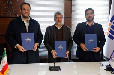 ظرفیت تولید روزانه نفت میادین سپهر و جفیر از ۹۰ هزار بشکه عبور کرد