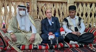 خوزستان پیشتاز آبزی‌پروری و صید در کشور؛ ظرفیت‌های شیلاتی در ویترین نمایشگاه بین‌المللی شیلات