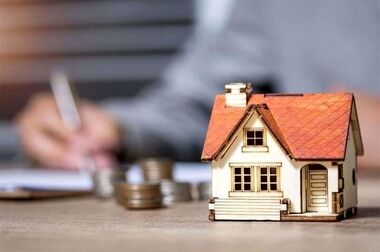 توسعه اثربخشی تسهیلات مسکن/ تنوع سبد محصولات برای رضایتمندی مشتریان