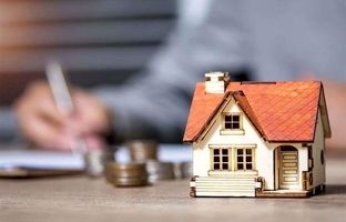 جزئیات وام ویژه خانه‌دار شدن دهک‌های یک تا ۴ مشخص شد