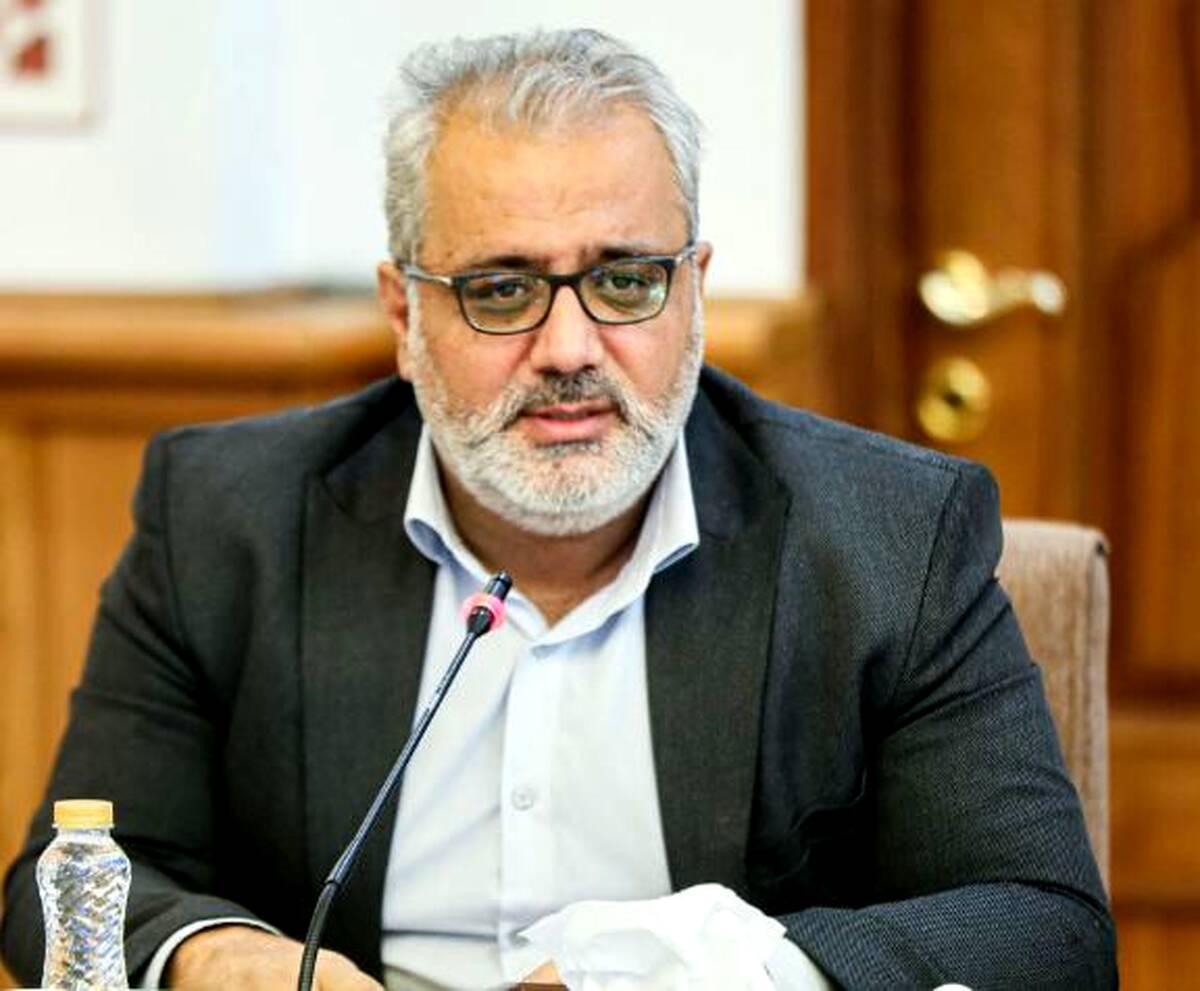 بیش از ۷۰ درصد اراضی پادگان ۰۶ پایتخت به پارک عمومی تبدیل می‌شود