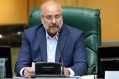 عدم تطابق سررسید سپرده‌ ها و تسهیلات، عامل ایجاد ناترازی/لزوم نظارت بیشتر بر پرداخت تسهیلات