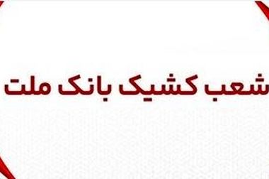 هاب اعتباری بانک ملت؛ پلتفرمی نوآورانه برای تحول در نظام تسهیلات بانکی