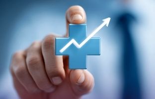 مرداد ۱۴۰۴ ماهی طلایی برای بیمه نوین