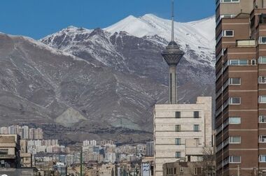 بازار راکد معاملات مسکن از ابتدای فروردین / اولویت بازسازی واحدهای آسیب دیده از جنگ تحمیلی