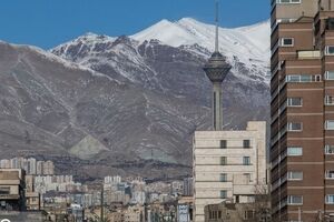 بازار مسکن در جنگ هم متوقف نشد/شوک قیمتی در مصالح ساختمانی نداشتیم