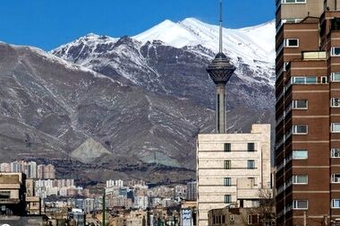 بخشودگی وجه التزام تأخیر تأدیه دین تسهیلات بانک تجارت