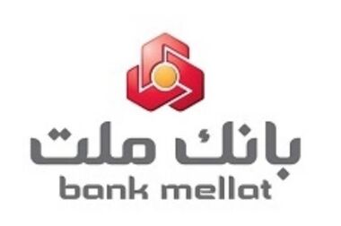 سفرهای استانی، گامی در مسیر توسعه بیمه تعاون