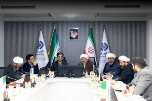 تشریح برنامه‌های فرهنگی و مذهبی جدید شستا