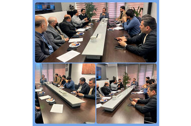 آغاز پویش «ماه مهربان» در منطقه ۱۶ /دختران نوجوان سفیران معنویت و احسان می‌شوند