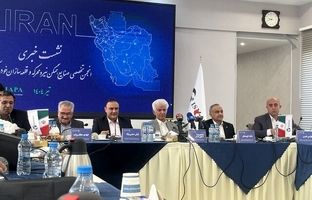 گله‌مندی قطعه‌سازان از وضعیت موجود/ اقدامات فوری در دستور کار قرار گیرد