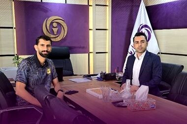 نشست هم‌اندیشی انجمن صنفی نمایندگان بیمه آرمان با مدیرعامل و مدیران ارشد برگزار شد