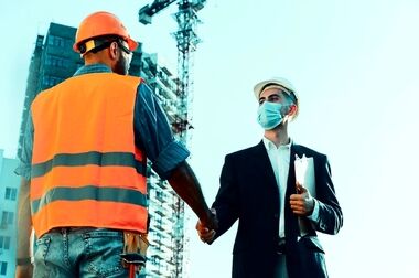 هدف از اصلاح قوانین، حفظ منافع کارگر، کارفرما و تأمین اجتماعی است