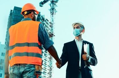 هدف از اصلاح قوانین، حفظ منافع کارگر، کارفرما و تأمین اجتماعی است