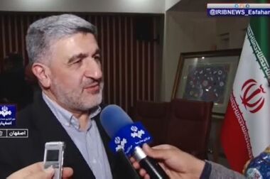 بخشودگی نکول کارگزاری‌ها در محاسبه حد اعتباری در دوران جنگ تحمیلی سوم