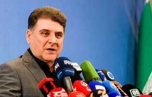 کدام استان‌ها بیشترین خسارت را در جنگ دیده‌اند؟/ تلاش می‌کنیم اثرات جنگ را در زندگی مردم به حداقل برسانیم