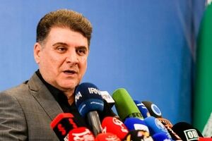 کدام استان‌ها بیشترین خسارت را در جنگ دیده‌اند؟/ تلاش می‌کنیم اثرات جنگ را در زندگی مردم به حداقل برسانیم